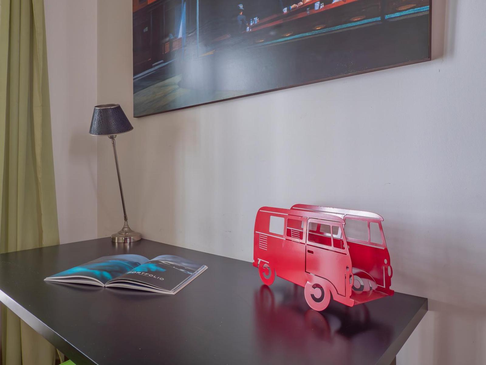 Milano Centro Apartment - Cinque Giornate Экстерьер фото