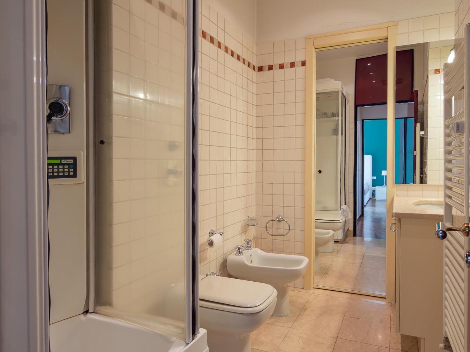 Milano Centro Apartment - Cinque Giornate Экстерьер фото